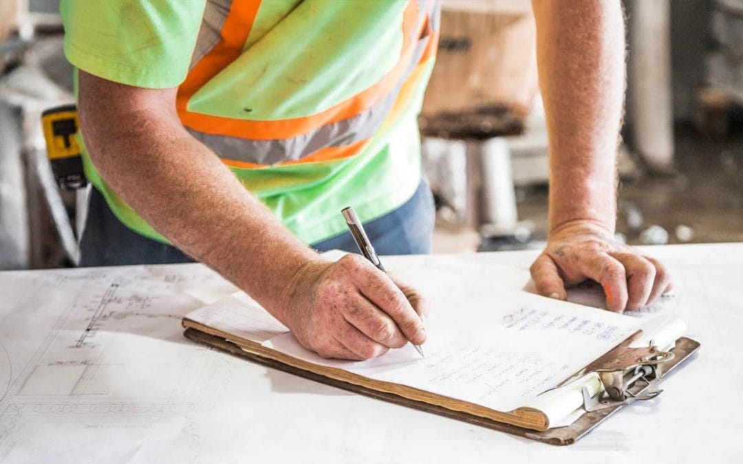 Artisan en plomberie et rénovation intérieure autour de Brest et dans le Finistère