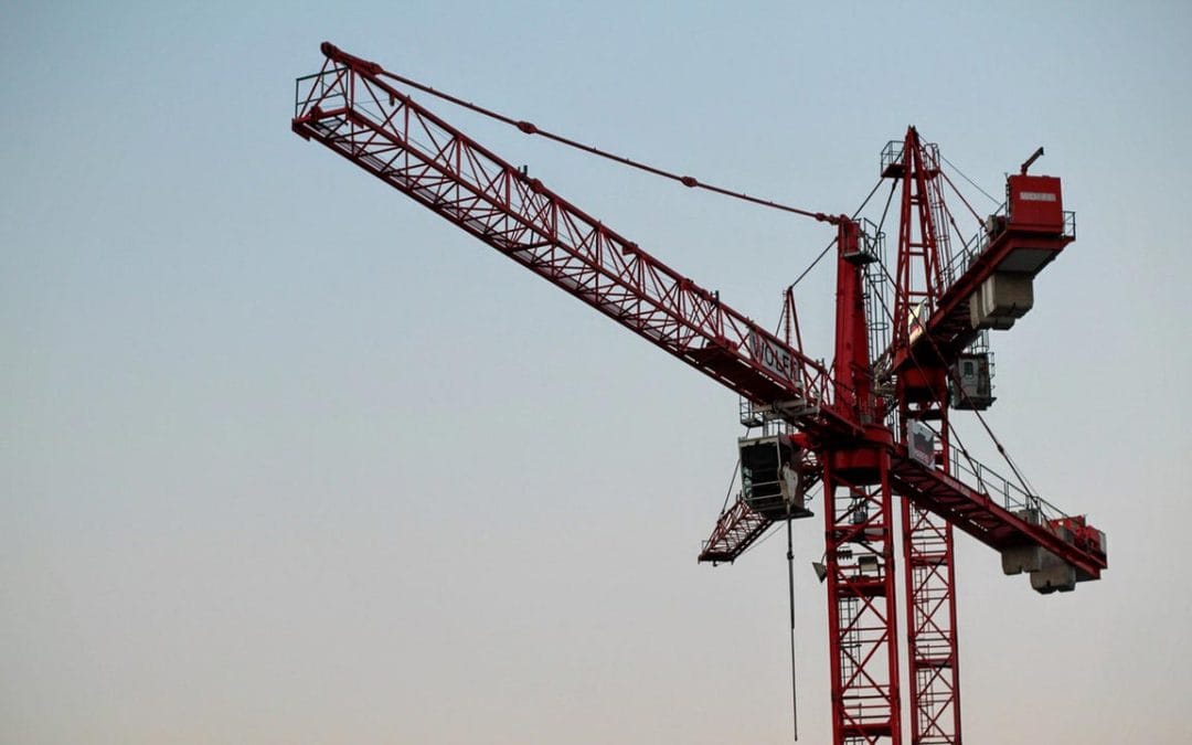 Bien préparer ses travaux de rénovation intérieure