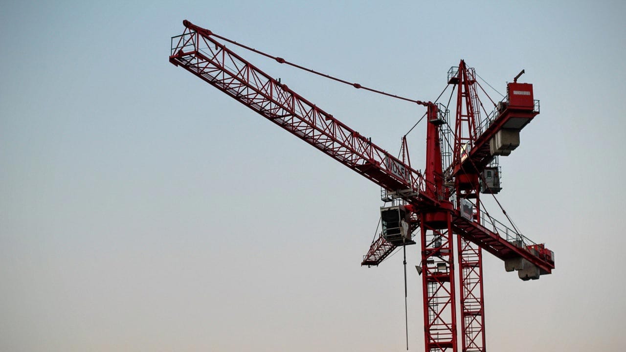 Bien préparer ses travaux de rénovation intérieure