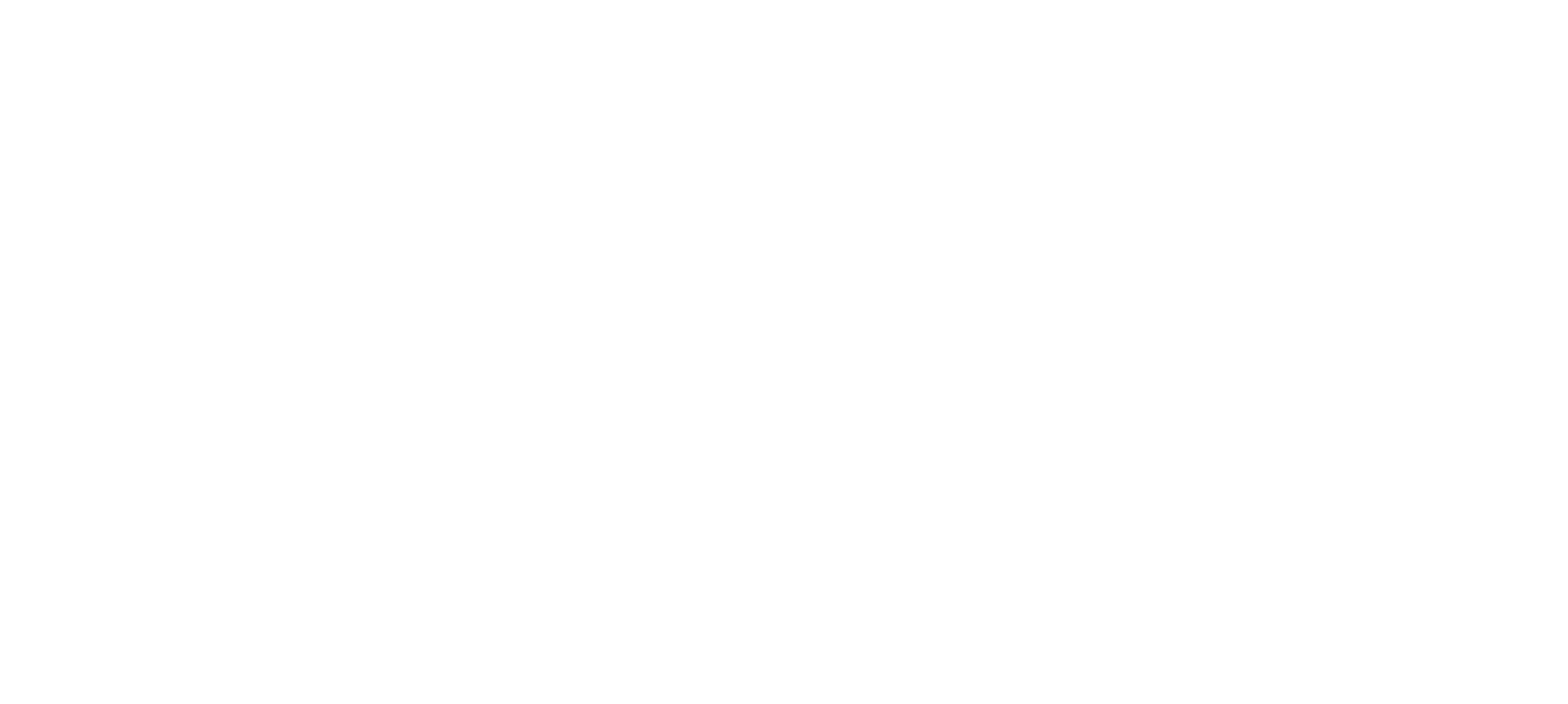 Mignon Rénovation et Dépannage