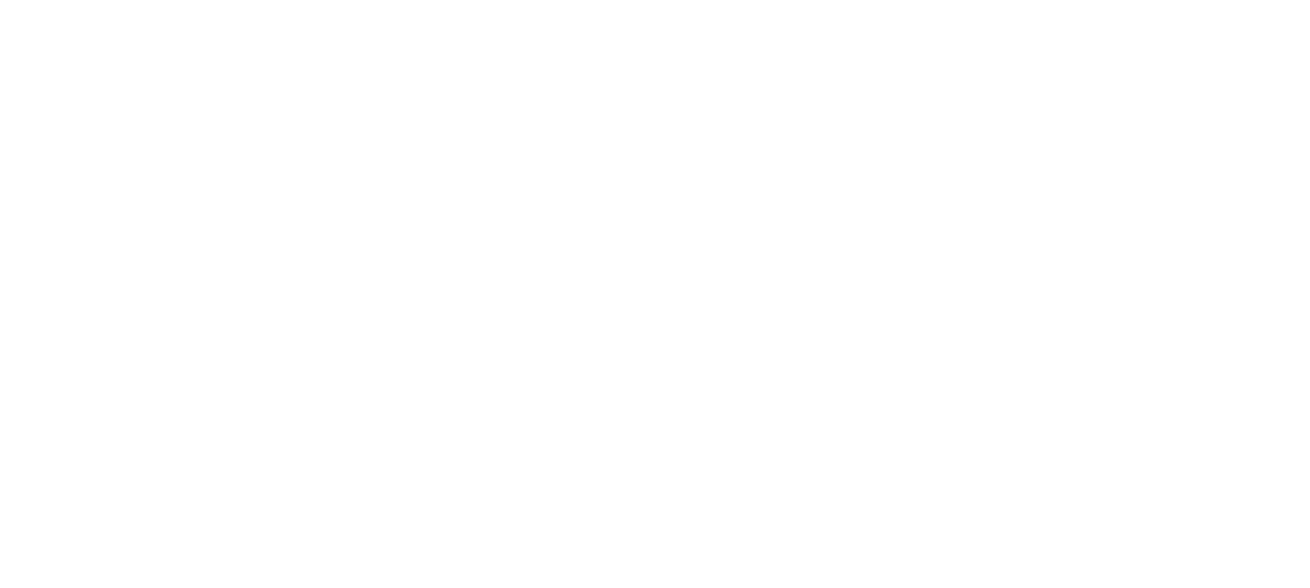 Mignon Rénovation et Dépannage